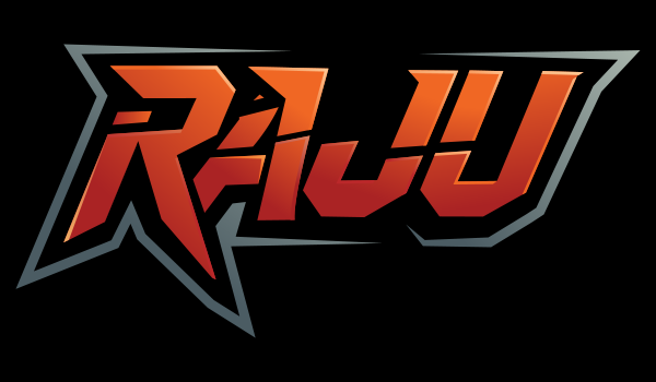 Raju Kasino - top sports gambling websites