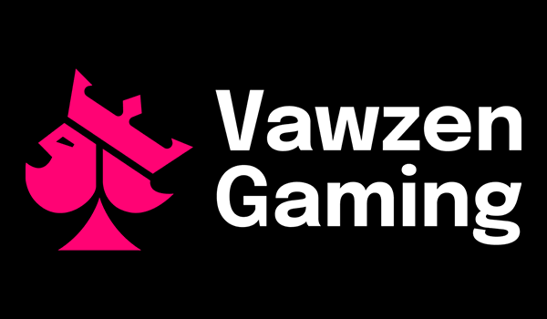 Vawzen Gaming - top sports gambling websites