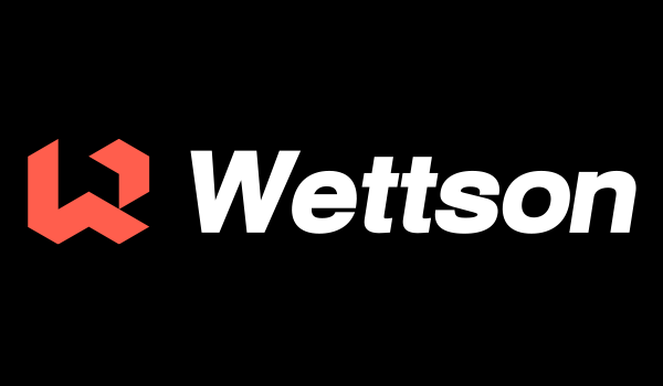 Wettson Casino - top sports gambling websites