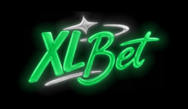 XL Bet - bet365 games